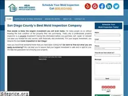 Sites similar to aamoldandallergy.com