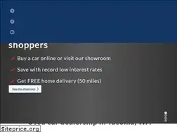 Sites similar to aamotors.net