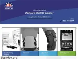 Sites similar to aamsfl.com