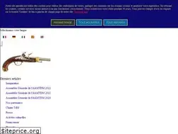 Sites similar to aamtdm.net