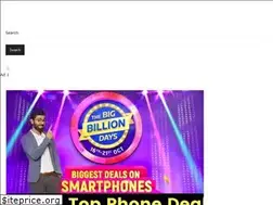 Sites similar to aamtech.net