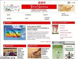 Sites similar to aamterranuova.it