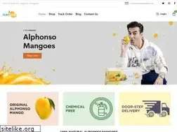 Sites similar to aamwalla.com