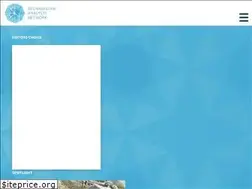 Sites similar to aan-afghanistan.org