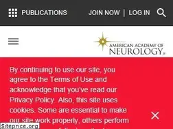 Sites similar to aan.com