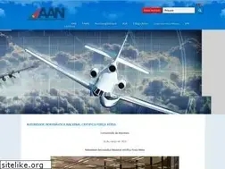 Sites similar to aan.pt