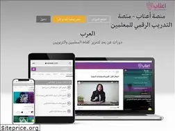 Sites similar to aanaab.com