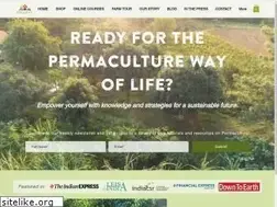 Sites similar to aanandaa.com