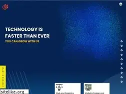 Sites similar to aanandi.in