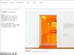 Sites similar to aanantzoo.de