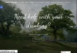Sites similar to aanapa.org