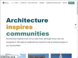Sites similar to aanb.org