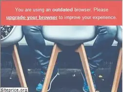 Sites similar to aanbieders.be