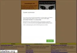 Sites similar to aanbiedingssite.nl