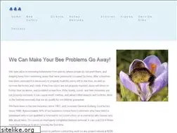 Sites similar to aandabeeremoval.com