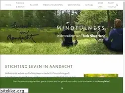Sites similar to aandacht.net