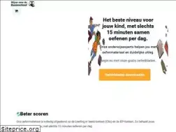 Sites similar to aandachtvoorrekenen.nl