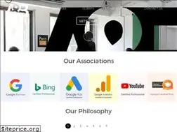 Sites similar to aandb.xyz
