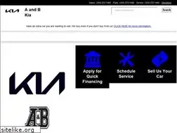 Sites similar to aandbautosales.com
