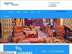 Sites similar to aandbcarpetcleaners.com