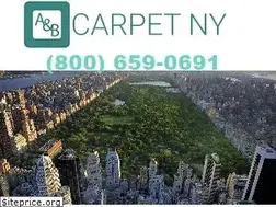 Sites similar to aandbcarpetny.com