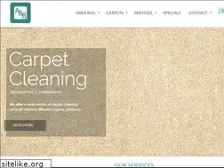 Sites similar to aandbcleaningservices.com