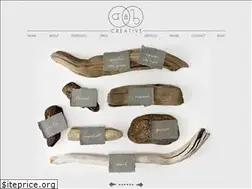 Sites similar to aandbcreative.com