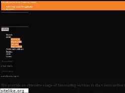 Sites similar to aandbgroup.net