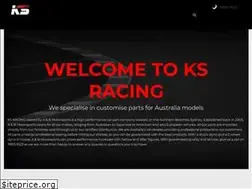 Sites similar to aandbmotorsports.com