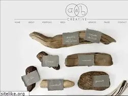 Sites similar to aandbstyle.com