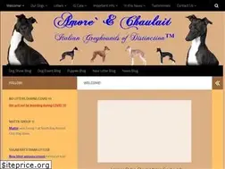 Sites similar to aandcigs.com