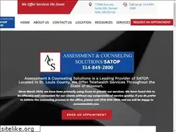 Sites similar to aandcsolutions.com