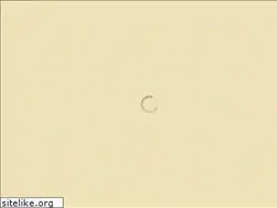 Sites similar to aanddstampsandcoins.com