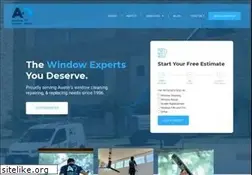 Sites similar to aanddwindows.com