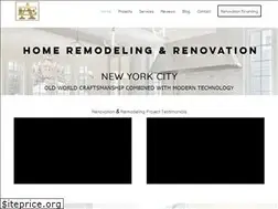 Sites similar to aandebrothersny.com
