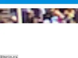 Sites similar to aandehaven.nl