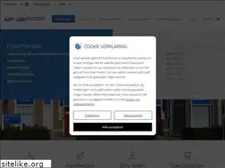 Sites similar to aandelaan.nl