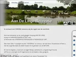 Sites similar to aandelinge.nl