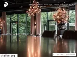 Sites similar to aandepoel.nl