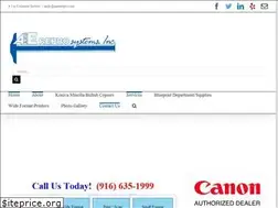 Sites similar to aanderepro.com