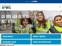 Sites similar to aandeslagmetafval.nl