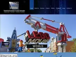 Sites similar to aandesolutions.com