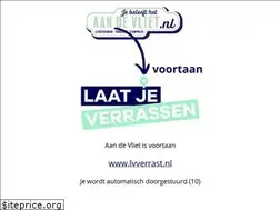 Sites similar to aandevliet.nl