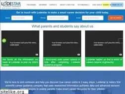 Sites similar to aandglawyers.com
