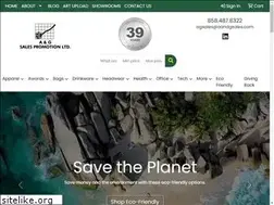 Sites similar to aandgsales.com