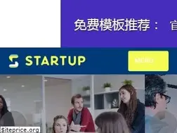 Sites similar to aandi.net