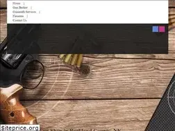 Sites similar to aandjarms.com