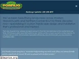 Sites similar to aandjporfilio.com