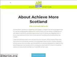 Sites similar to aandm.org.uk