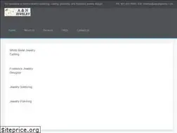 Sites similar to aandnjewelry.com